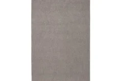 Vloerkleed Echo Pebble 089704 Decor | Brink & Campman