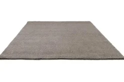 Vloerkleed Echo Pebble 089704 Decor | Brink & Campman