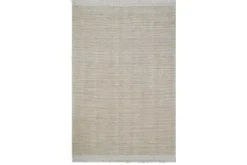 Vloerkleed Gold Dune | Beside Rugs