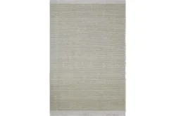 Vloerkleed Green Dune | Beside Rugs