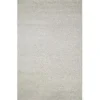 Vloerkleed Green Field | Beside Rugs