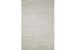 Vloerkleed Green Field | Beside Rugs