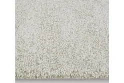 Vloerkleed Green Field | Beside Rugs