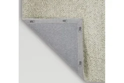 Vloerkleed Green Field | Beside Rugs