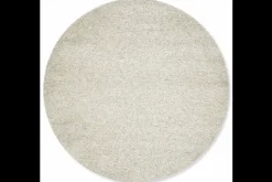 Vloerkleed Green Field | Beside Rugs
