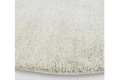 Vloerkleed Green Field | Beside Rugs