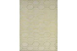 Vloerkleed Grey 37304 Arris | Wedgwood Home