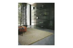 Vloerkleed Grey 37304 Arris | Wedgwood Home