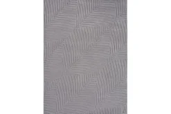 Vloerkleed Grey 38305 Folia | Wedgwood Home