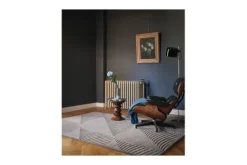 Vloerkleed Grey 38305 Folia | Wedgwood Home