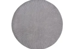 Vloerkleed Grey 38305 Folia | Wedgwood Home