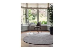 Vloerkleed Grey 38305 Folia | Wedgwood Home