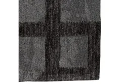 Vloerkleed Grey Moonstrike | Beside Rugs