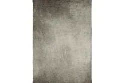 Vloerkleed Grey Starlight | Beside Rugs
