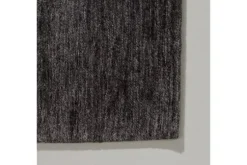 Vloerkleed Grey Starlight | Beside Rugs