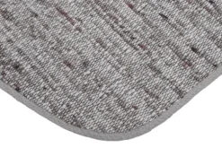 Vloerkleed Grijs 660 Spark Shapes | Beside Rugs