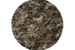 Vloerkleed Hunter 421 Arezzo ST | Brinker