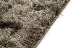 Vloerkleed Hunter 421 Arezzo ST | Brinker
