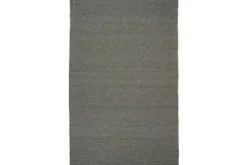 Vloerkleed Hunter 456 Genua | Brinker