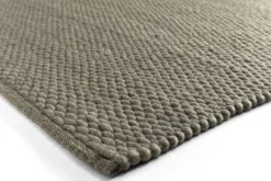 Vloerkleed Hunter 456 Genua | Brinker