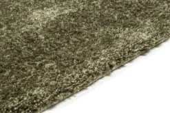 Vloerkleed Hunter 421 Viterbo ST | Brinker