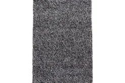 Vloerkleed Indigo 250 Alto | Brinker