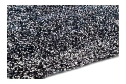 Vloerkleed Indigo 250 Alto | Brinker