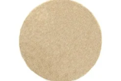 Vloerkleed Irish Beige Puglia | Brinker