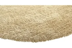 Vloerkleed Irish Beige Puglia | Brinker