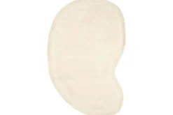 Vloerkleed Ivoor Mody