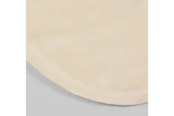 Vloerkleed Ivoor Mody