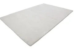 Vloerkleed Ivoor Saint Lucia