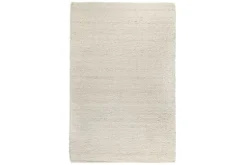 Vloerkleed Ivory 111 Bonita | Brinker