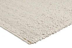Vloerkleed Ivory 111 Bonita | Brinker