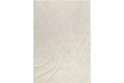Vloerkleed Ivory 110 Daavi | Brinker