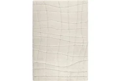 Vloerkleed Ivory 110 Loona | Brinker