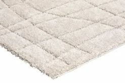 Vloerkleed Ivory 110 Loona | Brinker