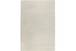 Vloerkleed Ivory 110 Maare | Brinker