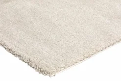 Vloerkleed Ivory 110 Maare | Brinker