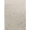 Vloerkleed Licht multi Havana | Beside Rugs