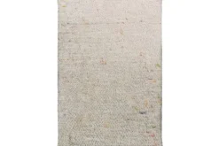 Vloerkleed Licht multi Havana | Beside Rugs
