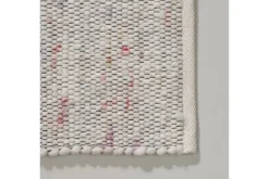 Vloerkleed Licht multi Havana | Beside Rugs