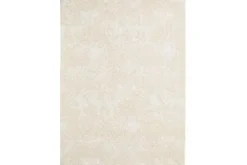 Vloerkleed Light Balanced Beige Uni FloorArt | Brinker