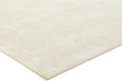 Vloerkleed Light Balanced Beige Uni FloorArt | Brinker