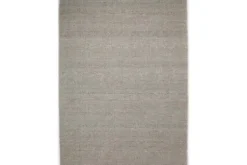 Vloerkleed Light Beige 141 Bressano | Brinker
