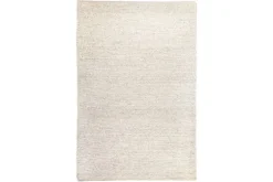 Vloerkleed Light Beige 141 Bonita | Brinker