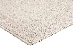 Vloerkleed Light Beige 141 Bonita | Brinker