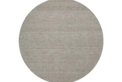 Vloerkleed Light Beige 141 Bressano | Brinker