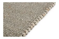 Vloerkleed Light Beige 141 Bressano | Brinker
