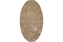 Vloerkleed Light Beige Mix 126 New Paulo | Brinker